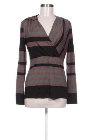 Damen Shirt Evelin Brandt, Größe L, Farbe Mehrfarbig, Preis € 13,00, #138042622