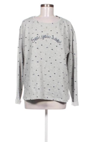 Damen Shirt Esprit, Größe XL, Farbe Mehrfarbig, Preis € 10,00, #138042634