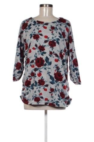Bluză de femei Zavanna, Mărime L, Culoare Multicolor, Preț 21,00 Lei, #138042740