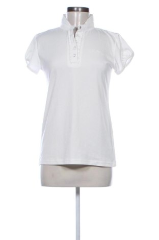 Damen Shirt Felix Buhler, Größe M, Farbe Weiß, Preis € 7,00, #138042754