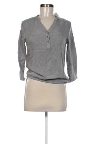 Damen Shirt Reserved, Größe XS, Farbe Grau, Preis € 7,91, #138042856
