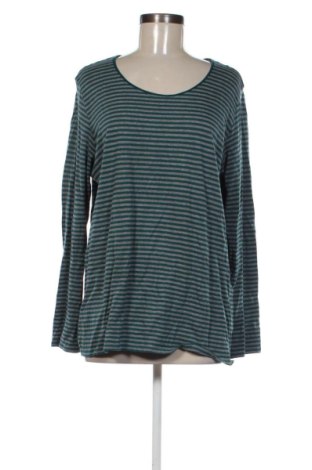 Damen Shirt Cecil, Größe XL, Farbe Mehrfarbig, Preis € 11,00, #138042911