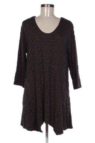Damen Shirt Pont Neuf, Größe XL, Farbe Mehrfarbig, Preis € 7,00, #138042955