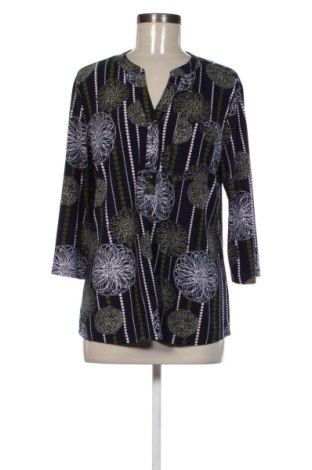 Bluză de femei Unbranded, Mărime XL, Culoare Multicolor, Preț 35,53 Lei, #138043041