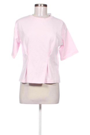 Damen Shirt Pieces, Größe S, Farbe Rosa, Preis € 7,00, #138043120