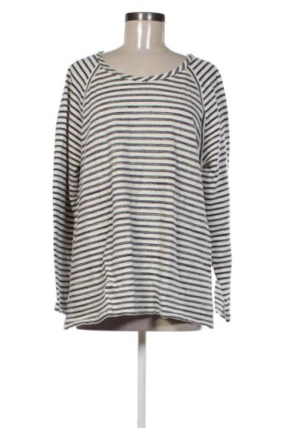 Damen Shirt Opus, Größe XL, Farbe Mehrfarbig, Preis € 13,00, #138043124