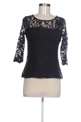 Damen Shirt Anna Field, Größe S, Farbe Schwarz, Preis € 6,00, #138043203