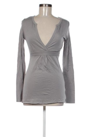 Damen Shirt Marc O'Polo, Größe M, Farbe Grau, Preis € 28,00, #138043220