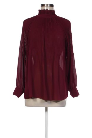 Damen Shirt Unbranded, Größe XXL, Farbe Rot, Preis € 8,00, #138043234
