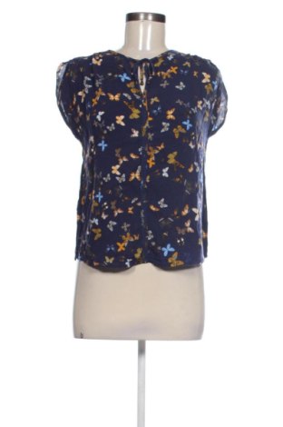 Damen Shirt Esprit, Größe XS, Farbe Mehrfarbig, Preis € 9,00, #138043246