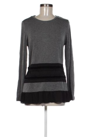Damen Shirt Malvin, Größe L, Farbe Mehrfarbig, Preis € 7,00, #138043257