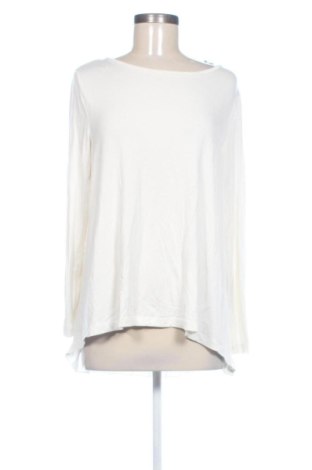 Damen Shirt XOX, Größe L, Farbe Weiß, Preis € 6,00, #138043325
