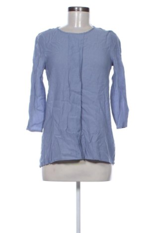 Damen Shirt Marc O'Polo, Größe S, Farbe Blau, Preis € 26,00, #138043411