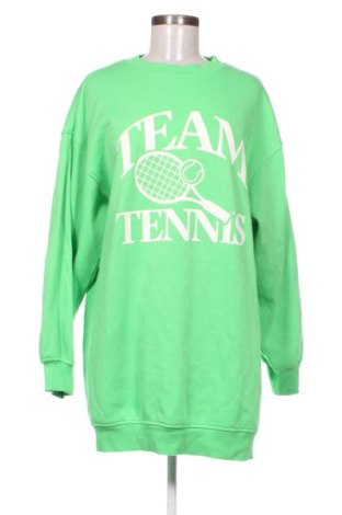Damen Shirt H&M, Größe S, Farbe Grün, Preis € 11,00, #138043438