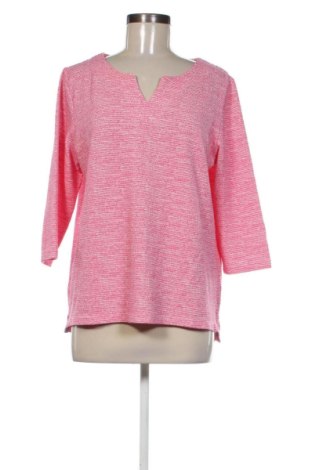 Damen Shirt Unbranded, Größe XL, Farbe Rosa, Preis € 6,00, #138043512