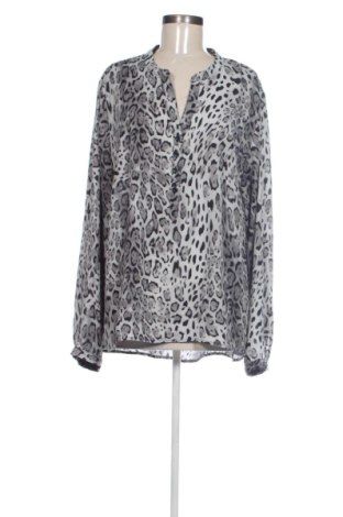 Damen Shirt Infinity Woman, Größe XL, Farbe Mehrfarbig, Preis € 4,49, #138043526
