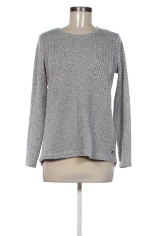 Damen Shirt Gina, Größe L, Farbe Grau, Preis € 6,00, #138043538