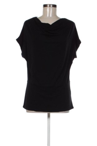 Damen Shirt Orsay, Größe L, Farbe Schwarz, Preis € 8,00, #138043565
