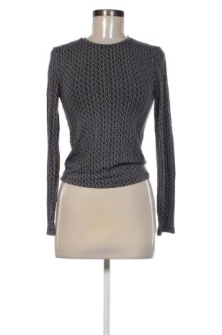 Damen Shirt Mango, Größe S, Farbe Mehrfarbig, Preis € 9,00, #138043578