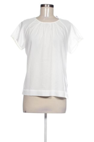 Damen Shirt Greenpoint, Größe M, Farbe Weiß, Preis € 7,09, #138043653