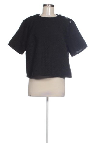 Női blúz Unbranded, Méret XXL, Szín Fekete, Ár 3 869 Ft, #138043720