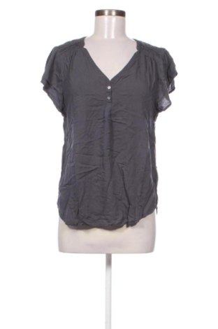 Damen Shirt Esprit, Größe M, Farbe Grau, Preis € 9,00, #138043737