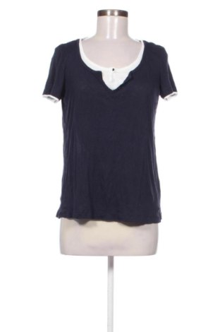 Damen Shirt Edc By Esprit, Größe S, Farbe Blau, Preis € 8,00, #138043773