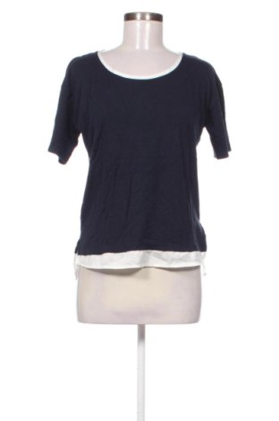 Damen Shirt Esprit, Größe S, Farbe Mehrfarbig, Preis € 9,00, #138043789