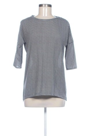 Damen Shirt Janina, Größe M, Farbe Mehrfarbig, Preis € 6,00, #138043859
