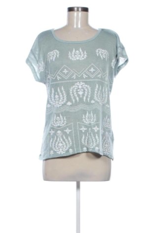 Damen Shirt Colloseum, Größe L, Farbe Grün, Preis € 6,61, #138043922