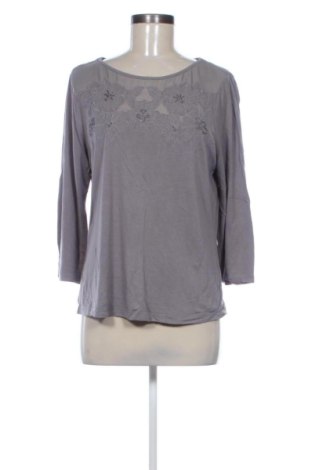Damen Shirt Rocha.John Rocha, Größe XL, Farbe Grau, Preis € 15,83, #138043952