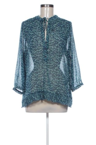 Damen Shirt Red Herring, Größe XL, Farbe Mehrfarbig, Preis € 4,49, #138043970