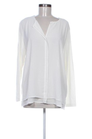 Дамска блуза Pfeffinger, Размер XXL, Цвят Бял, Цена 6,00 €, #138044059