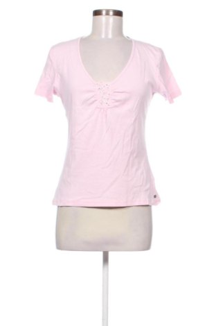 Damen Shirt Esprit, Größe L, Farbe Rosa, Preis € 11,00, #138044085