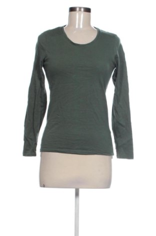 Damen Shirt Infinity, Größe S, Farbe Grün, Preis € 8,65, #138044112