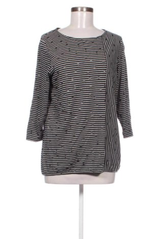 Damen Shirt Gerry Weber, Größe L, Farbe Mehrfarbig, Preis € 14,00, #138044130