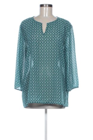 Damen Shirt Gina Benotti, Größe XL, Farbe Grün, Preis € 5,20, #138044135