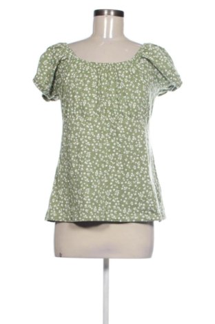 Damen Shirt Beloved, Größe XXL, Farbe Mehrfarbig, Preis € 8,50, #138044259