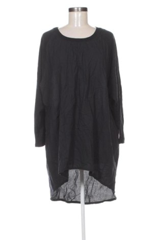 Bluzka damska 10 Days, Rozmiar 3XL, Kolor Czarny, Cena 71,99 zł, #138044320