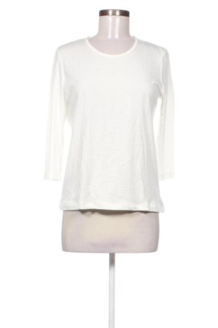 Bluzka damska Bexleys, Rozmiar M, Kolor ecru, Cena 65,20 zł, #138044373
