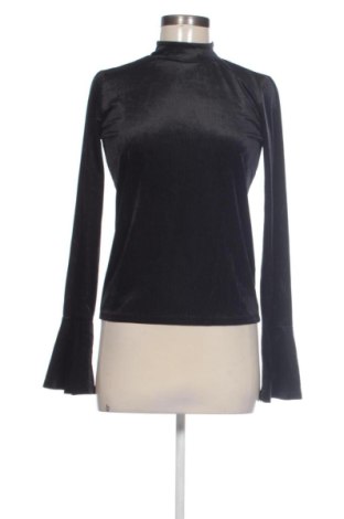 Bluză de femei Pieces, Mărime XS, Culoare Negru, Preț 34,99 Lei, #138044433