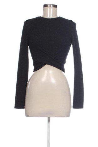 Női blúz H&M, Méret S, Szín Fekete, Ár 2 679 Ft, #138044544