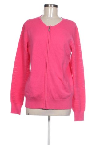 Bluză de femei Steilmann, Mărime M, Culoare Roz, Preț 36,99 Lei, #138044573