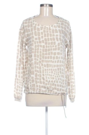 Damen Shirt Key Largo, Größe M, Farbe Mehrfarbig, Preis € 6,00, #138044622