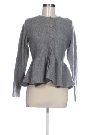 Dámská halenka ONLY, Velikost M, Barva Šedá, Cena  109,00 Kč, #138044642