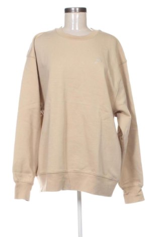 Дамска блуза Esprit, Размер XL, Цвят Бежов, Цена 9,00 €, #138044670