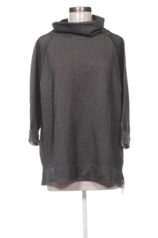 Дамска блуза Betty Barclay, Размер XL, Цвят Многоцветен, Цена 15,00 €, #138044714
