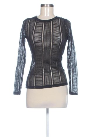 Damen Shirt Pimkie, Größe S, Farbe Schwarz, Preis € 6,00, #138044745