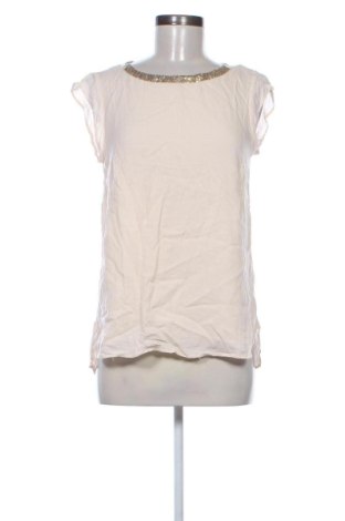 Damen Shirt Apanage, Größe S, Farbe Ecru, Preis € 7,09, #138044839