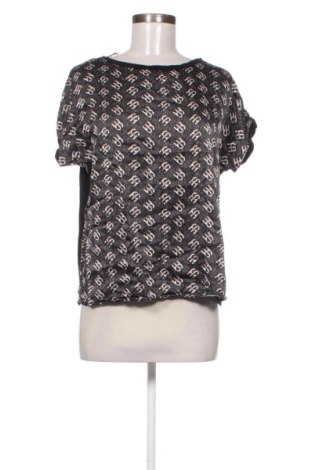 Дамска блуза Esprit, Размер XL, Цвят Многоцветен, Цена 10,00 €, #138045023